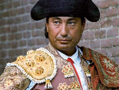 FALLECE EL MAESTRO MANOLO CORTES.