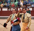 Muere a los 73 años Anderson Murillo, uno de los picadores más importantes de la historia